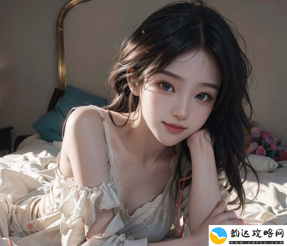 如何选择适合自己企业的CRM系统