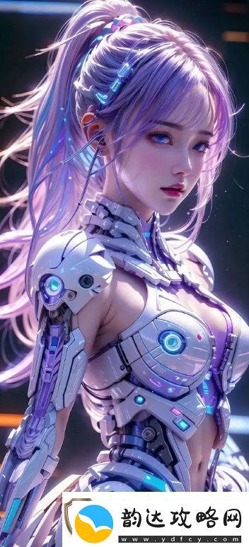 王者女英雄光身子