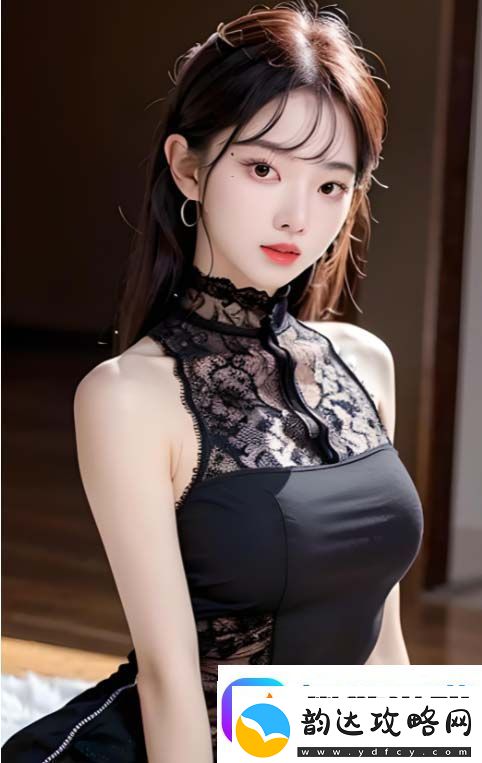 如何判断免费站的在线观看人数更新时间是否准确