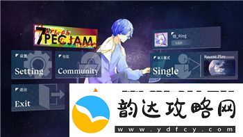 饥荒联机版建家的位置要怎么选