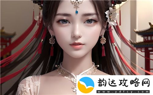 直播全婐app免费友