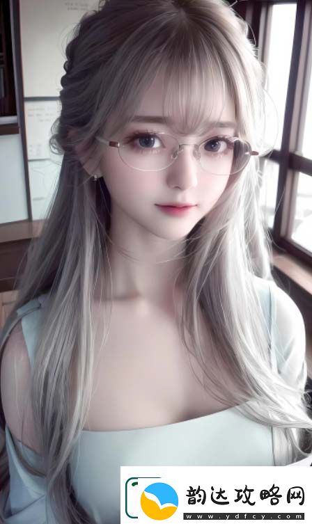 如何在线观看麻花传剧原创MV完整版高清