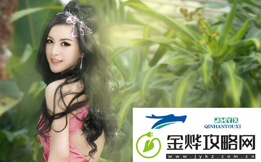 三年片大全免费观看让精彩