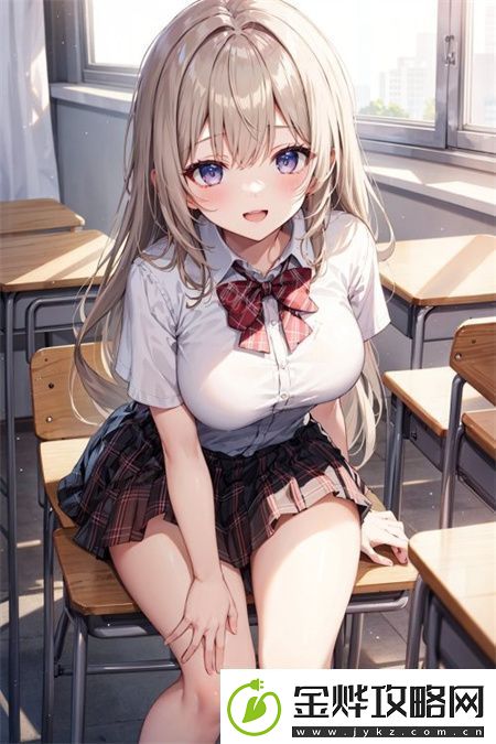 日本哺乳期XXXX