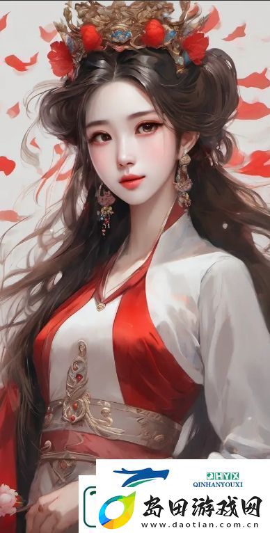 如何在线观看丁香花并获取完整资源