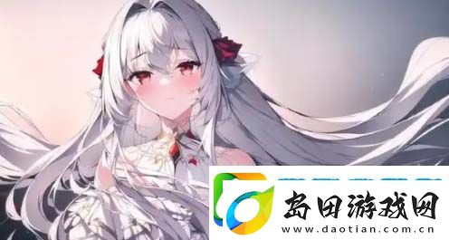我丰满的岳母已经50岁了