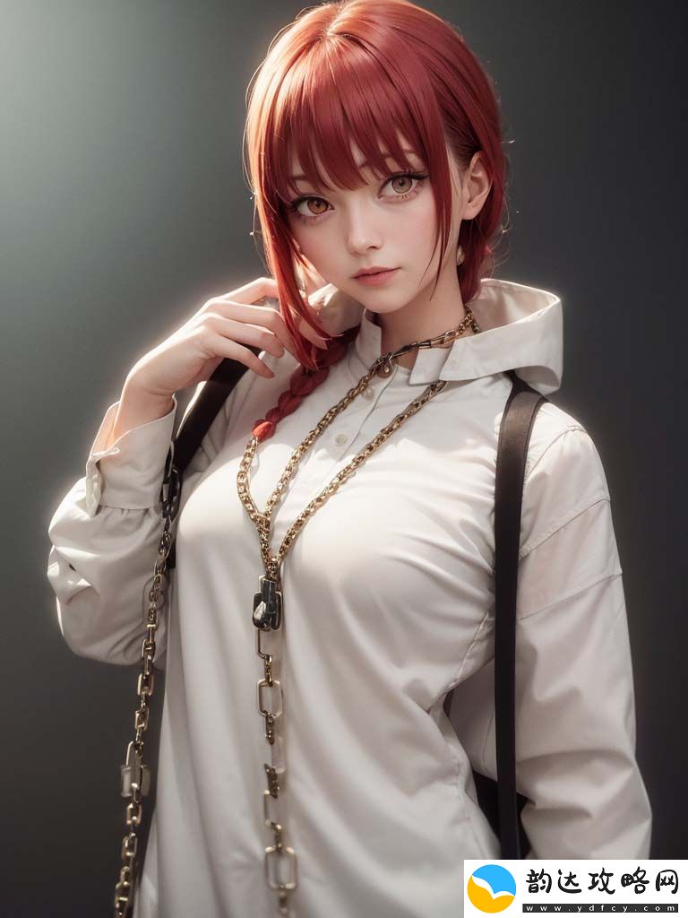 **与极限运动如何相辅相成