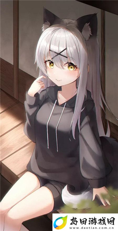 51CGCT吃瓜张津瑜