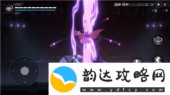 文字来找茬情侣拍照通关攻略