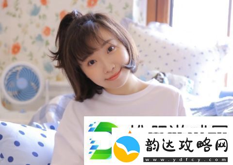 国产做受❌❌❌入口竹菊匠心品质