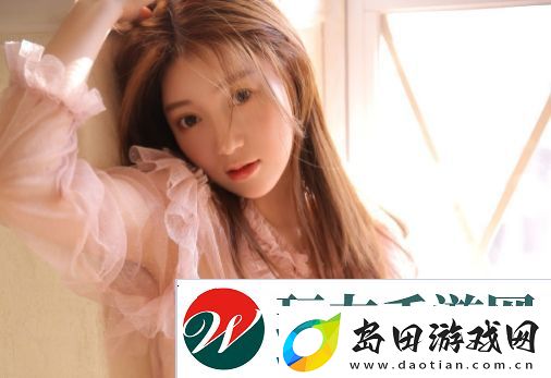 ysl千人千色t9t9t9t9t9mba奢华与个性的完美碰撞