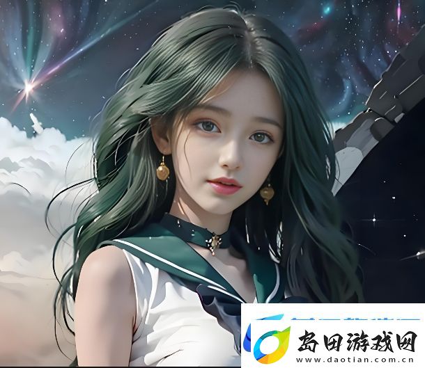臭小子姨妈腰快断了第12集剧情分析