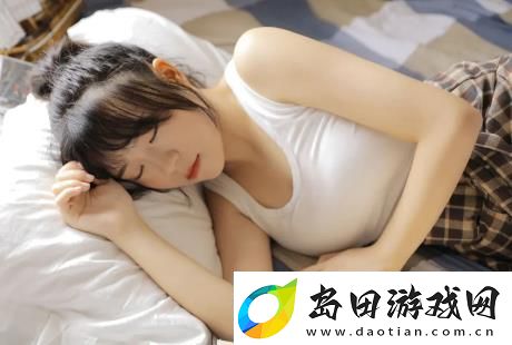 国产做受69❌❌❌高潮游戏游戏机制与剧情的完美结合