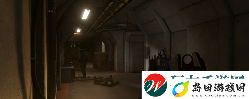 SCP秘密实验室SCP079收容方法介绍