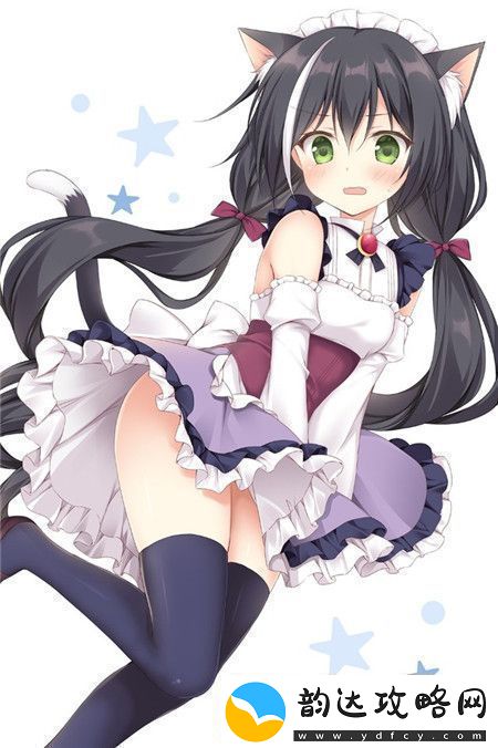 成全动漫视频在线观看完整版