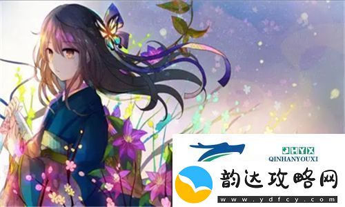独特荣耀！瑜伽老师的特殊待遇5种福利揭秘
