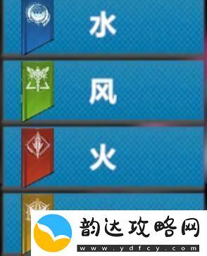 原创异度旅人战斗攻略
