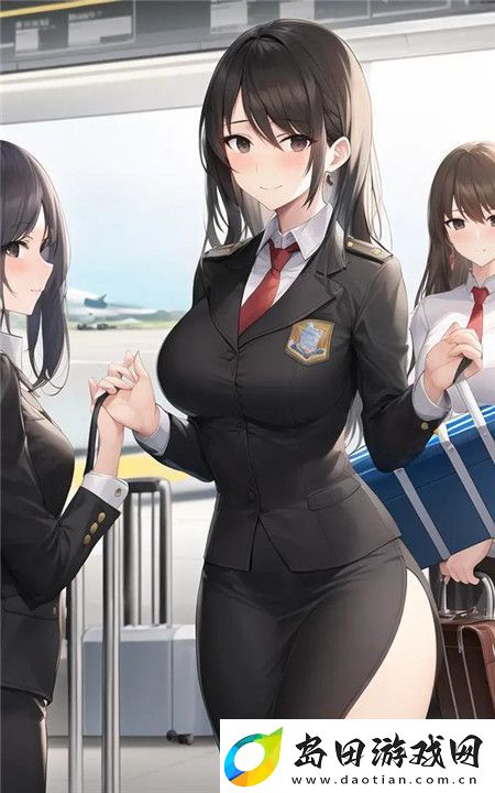 精华液一区区别视频