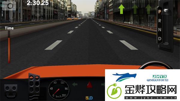 驾驶达人手机版app下载