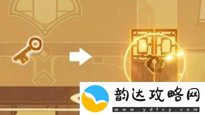 原神3.4纸映成戏怎么玩