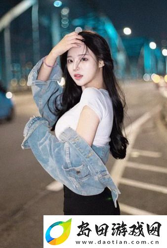 麻豆精品㊙国产传媒MV新潮玩法曝光