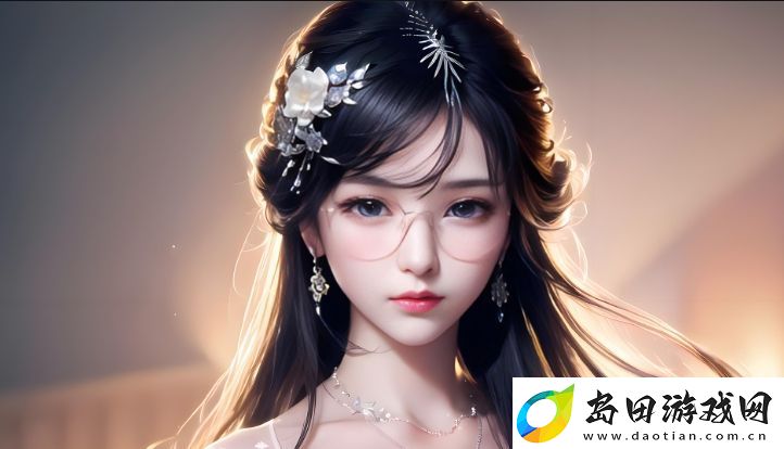 免费B站看大片