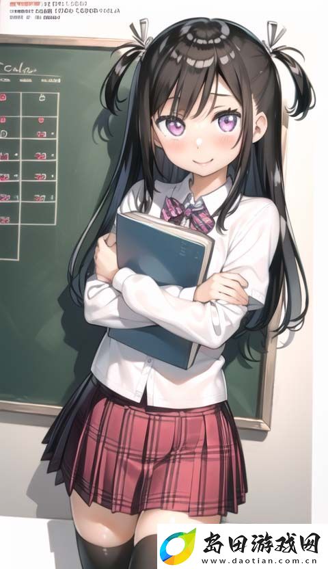 永久免费B站直播
