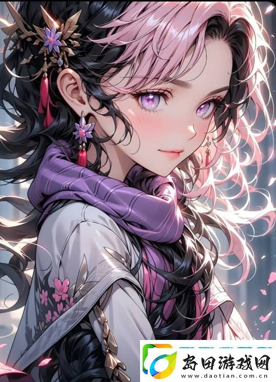 如何安装并重写天宫5099TV软件