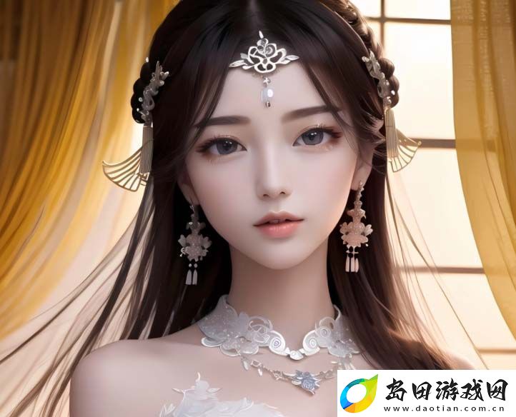深灬深灬深灬深灬一点