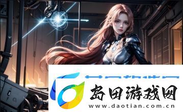 51cg国产精品**视频二区
