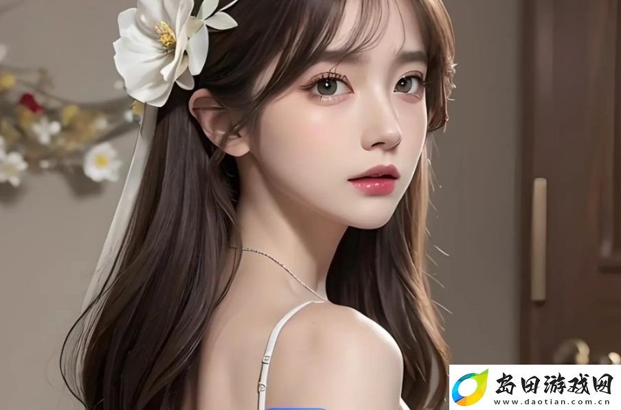 如何解读妈妈你真棒插曲“快来救救我”的深刻情感
