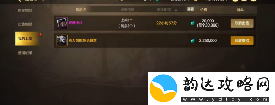 dnf手游65版本最强搬砖地图推荐