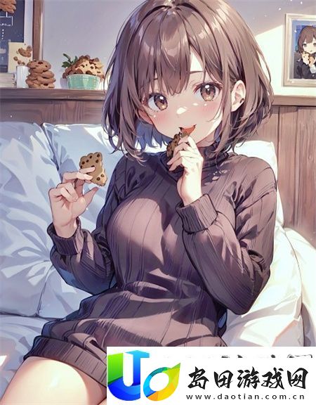 香蕉十八度和二十三度的区别