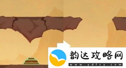 原神3.4纸映成戏怎么玩