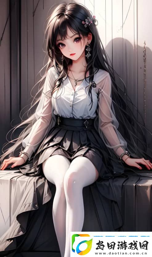 九幺成人秘