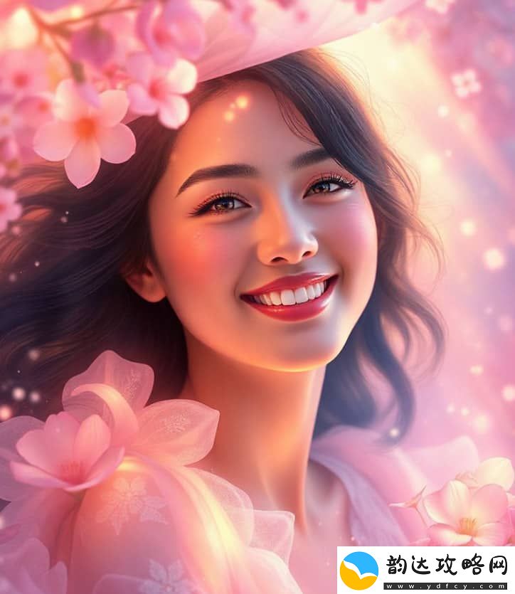 小寡妇汆白肉最经典十首歌曲