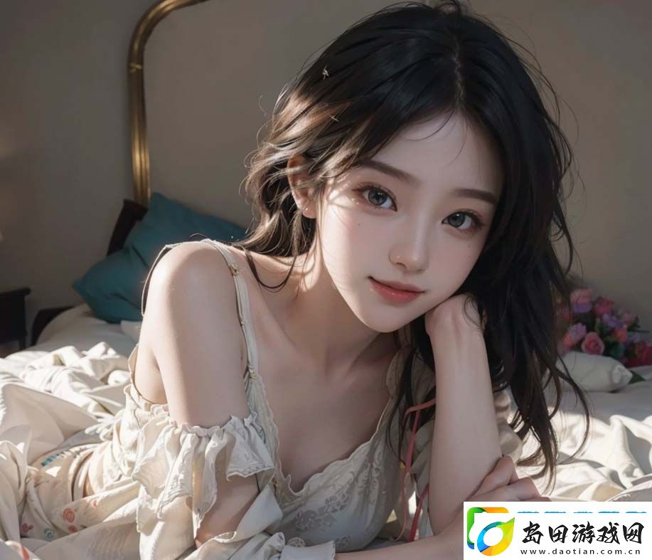 如何通过免费站工具快速搭建个人站