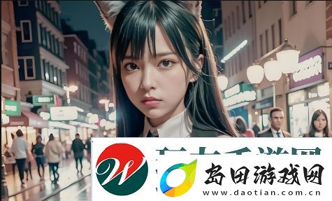 18流白浆常见原因及如何应对