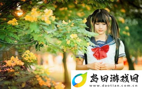 动漫《教室里的激情》：带你走进最纯真的校园爱情，感受青春的甜蜜与痛苦！