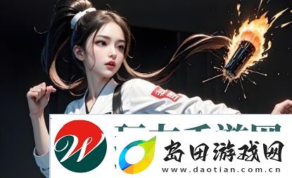 如何使用17c网名工具起草一个具有永久性的个性化网名