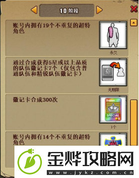 酒仙附体街头篮球酒鬼仙人&火云仙人攻略