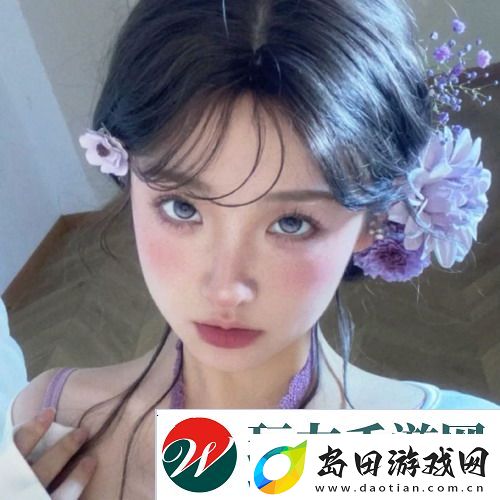 亚洲尺码和欧洲尺码专线