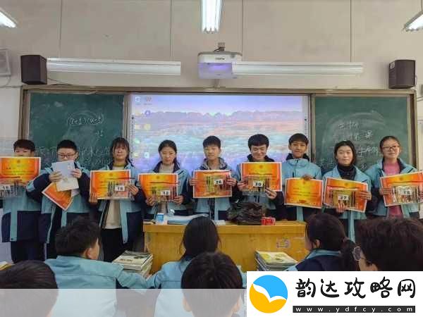 中考前妹妹让我C1次