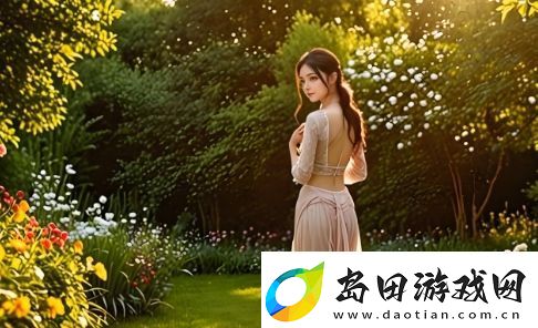 如何平衡家庭伦理与美学