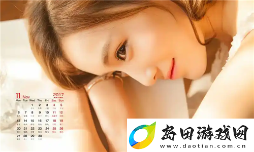 想看樱花电影大全免费观看西瓜吗