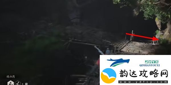 黑神话悟空葫芦如何升级
