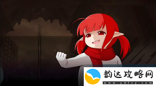 dnf手游65版本最强搬砖地图推荐