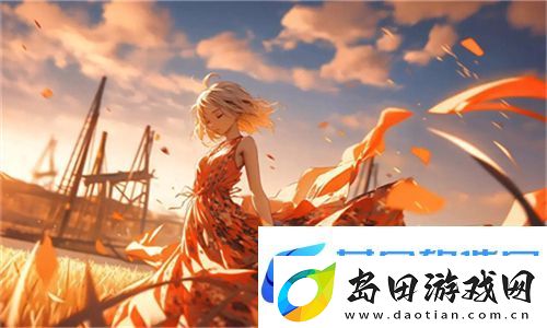 扣扣精品㊙国产传媒MV极限创新