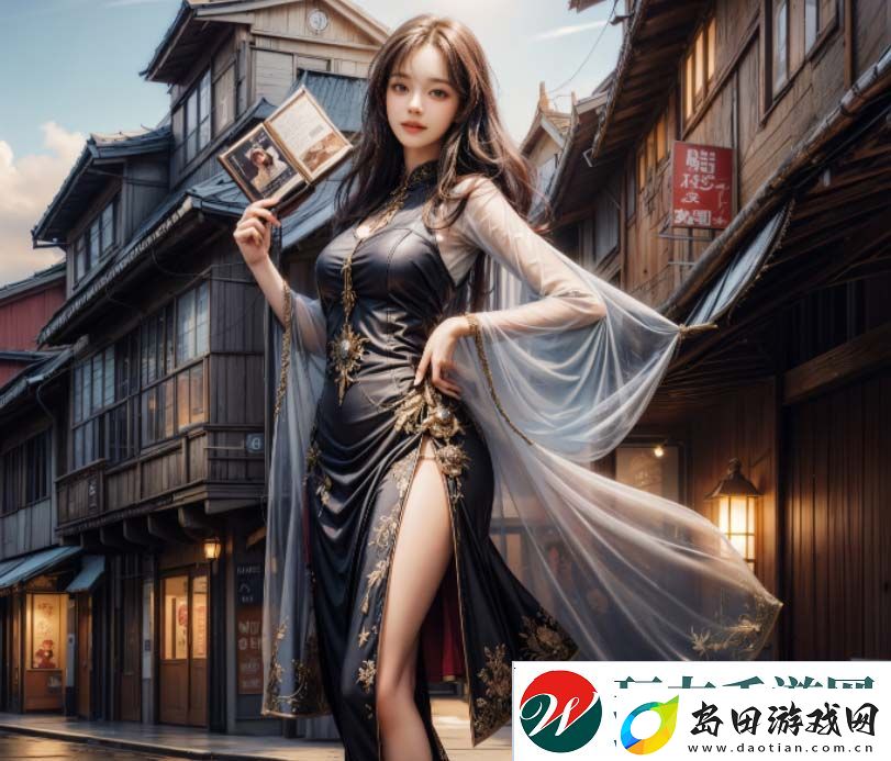黑色坚硬物体的广泛应用与重要性