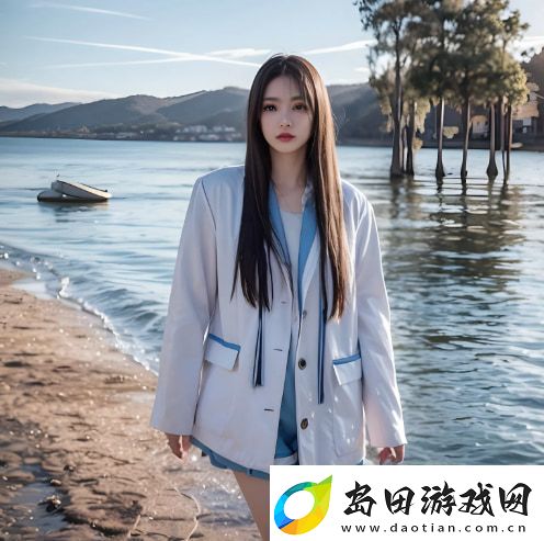 如何准确选择日本尺码与亚洲尺码的合适尺寸